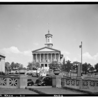State Capitol.tif