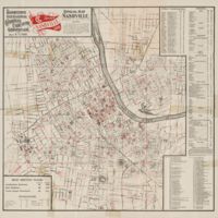 1898 Map.jpg